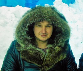 олег, 39 лет, Нижний Новгород