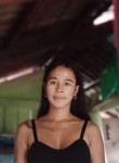 Flor, 27 лет, Lungsod ng Bacoor