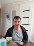 Maksim, 35, Novosibirsk
