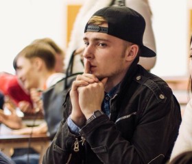 виктор, 26 лет, Челябинск
