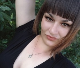 Maria, 28 лет, Санкт-Петербург