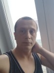 Максим, 43 года, Саратов