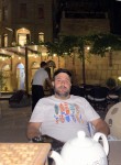 emil, 38, Moscow