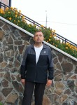 Roman, 53 года, Южно-Сахалинск