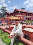 Anish Karki, 28 лет, Kathmandu