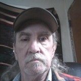 James Bolton, 65  , Royal Oak