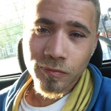 samuel, 30  , South Milwaukee