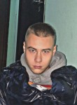 Владимир, 20 лет, Владивосток