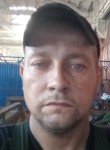 Aleks, 42 года, Світловодськ