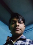 Praveen Kumar, 21 год, Aligarh