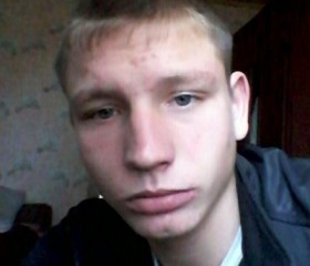 Дмитрий, 22 года, Ртищево