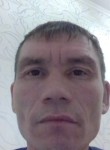 Рауфан, 44 года, Димитровград