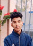 Man you ♥️, 18 лет, Kathmandu