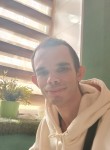 Aleksey, 36, Novaya Balakhna