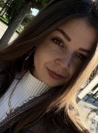 Ангелина - Тула