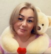 Оксана