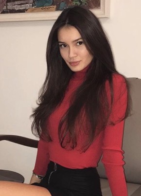Milana, 32, Україна, Львів