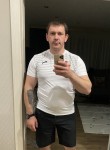 Евгений, 31 год, Краснодар