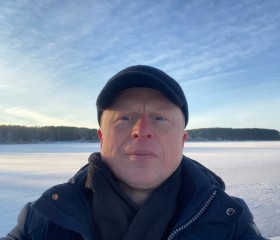 Gennadiy, 58, Gomel