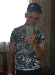 Данил, 23 года, Ставрополь