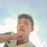 719b7cc444a8
