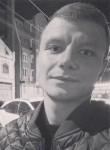 Виталик, 26 лет, Курск