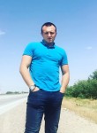 Анатолий, 30 лет, Алматы