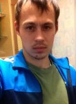 Николай, 34 года, Полысаево