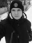 Никита, 24 года, Вологда