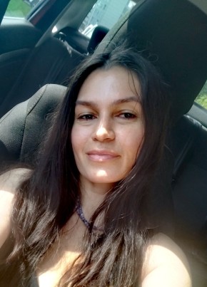 Алина