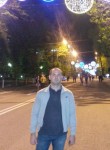 артур, 39 лет, Краснодар
