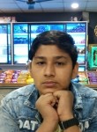 Quraishi, 18 лет, Ahmedabad