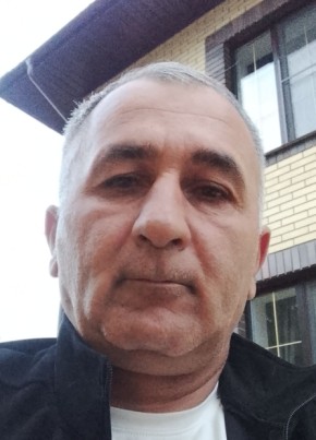 Алекс