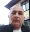 Алекс