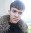 Макс