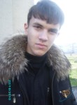 Макс, 31 год, Білгород-Дністровський
