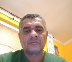 Boris, 20, Myjava