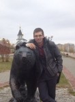 Леша, 28 лет, Челябинск