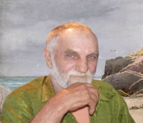 Виктор, 87 лет, Tiraspolul Nou