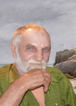 Виктор, 87, Republica Moldova, Tiraspolul Nou