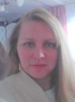 Anna, 39  , Bograd