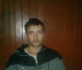 евгений, 35 лет, Окуловка