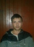евгений, 35 лет, Окуловка