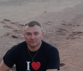 Дмитрий, 41 год, Бишкек
