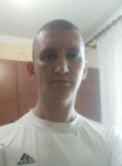 Максим Горбунов, 38 лет, Камянське
