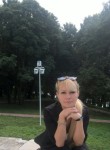 Светлана, 43 года, Узловая
