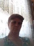 Незнакомка, 52 года, Саранск