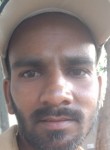 Ranachhod Bariya, 27 лет, Ahmedabad