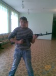 Slava, 24 года