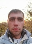 Алексей, 31 год, Белово